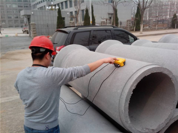 ��ҳ- �ƶ����ʼ��Źٷ���վ