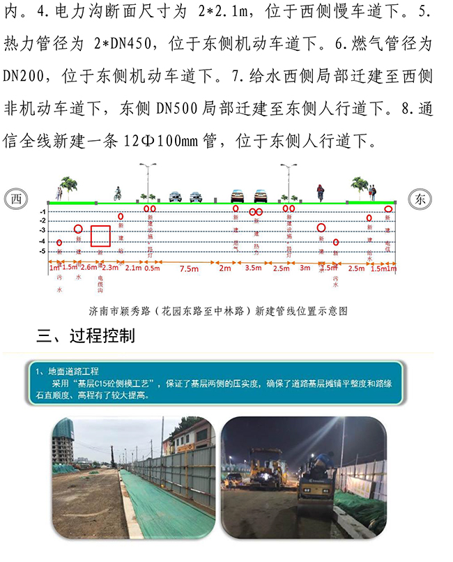 ��ҳ- �ƶ����ʼ��Źٷ���վ