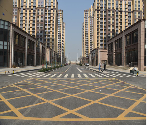 ��ҳ- �ƶ����ʼ��Źٷ���վ