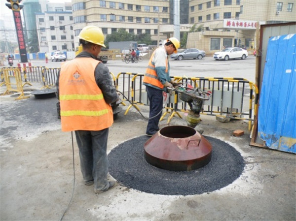 ��ҳ- �ƶ����ʼ��Źٷ���վ