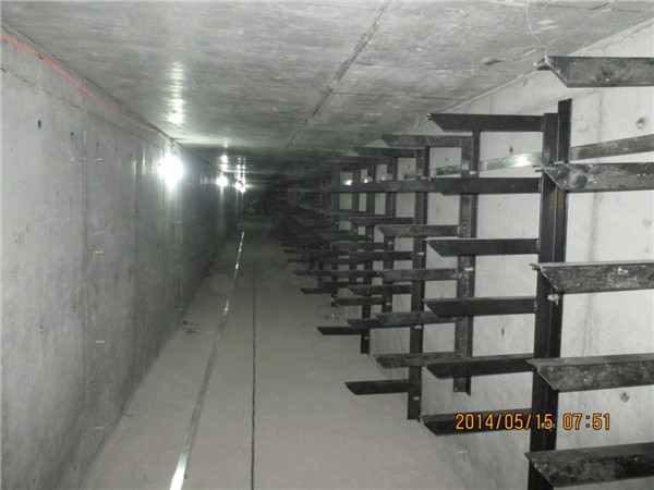 ��ҳ- �ƶ����ʼ��Źٷ���վ