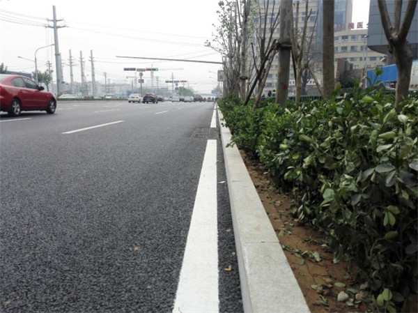 ��ҳ- �ƶ����ʼ��Źٷ���վ