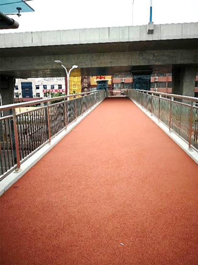 ��ҳ- �ƶ����ʼ��Źٷ���վ