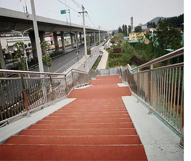 ��ҳ- �ƶ����ʼ��Źٷ���վ