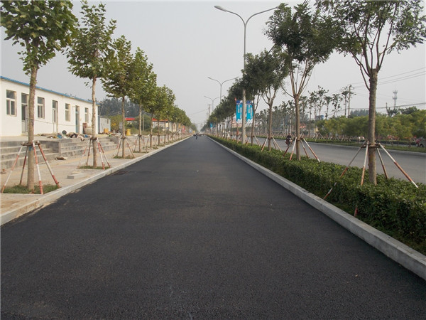 ��ҳ- �ƶ����ʼ��Źٷ���վ