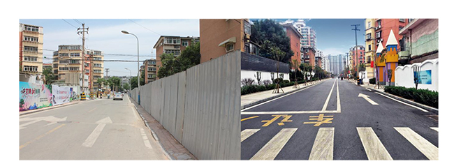 ��ҳ- �ƶ����ʼ��Źٷ���վ