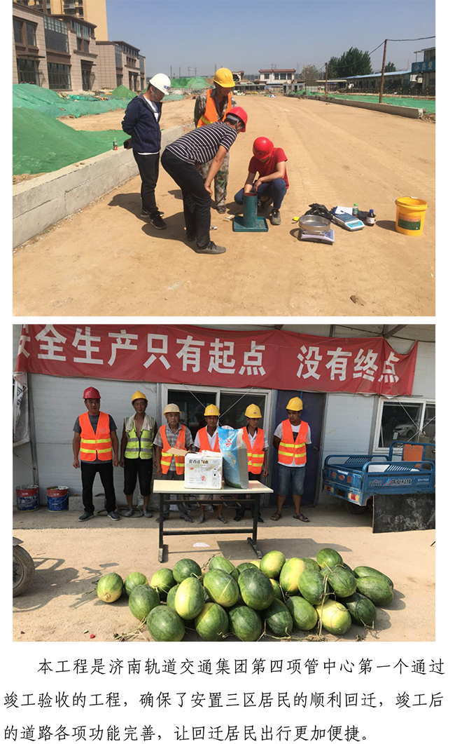 ��ҳ- �ƶ����ʼ��Źٷ���վ