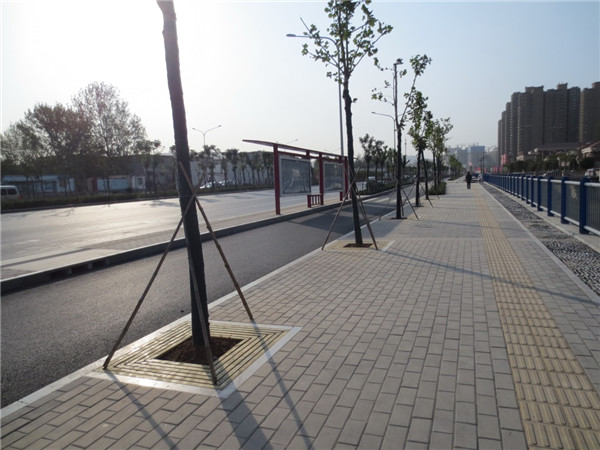 ��ҳ- �ƶ����ʼ��Źٷ���վ