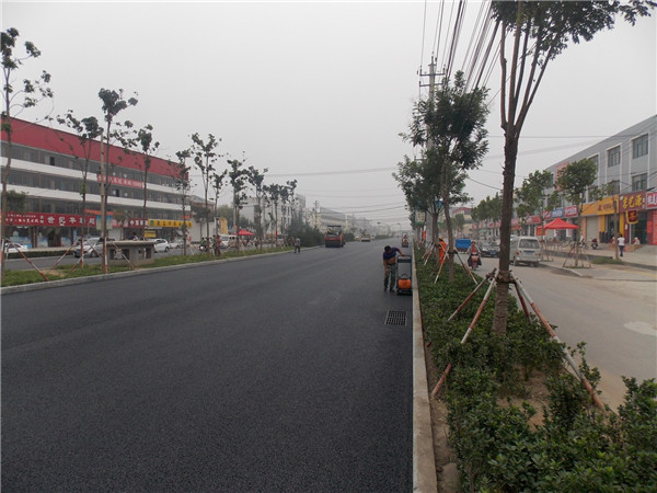 ��ҳ- �ƶ����ʼ��Źٷ���վ