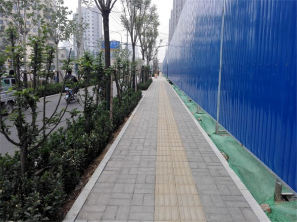 ��ҳ- �ƶ����ʼ��Źٷ���վ