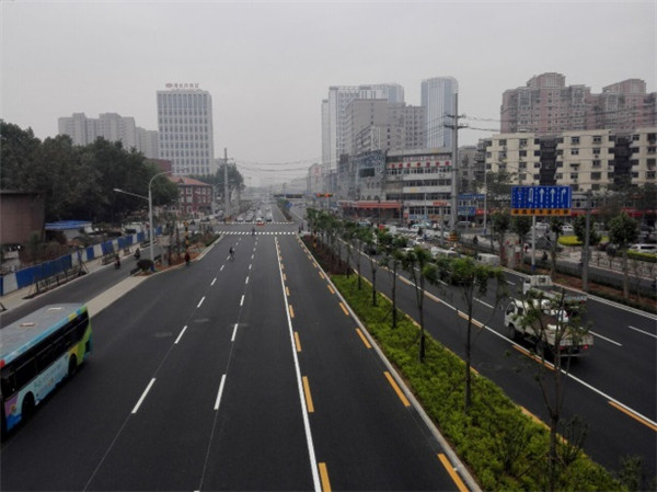 ��ҳ- �ƶ����ʼ��Źٷ���վ