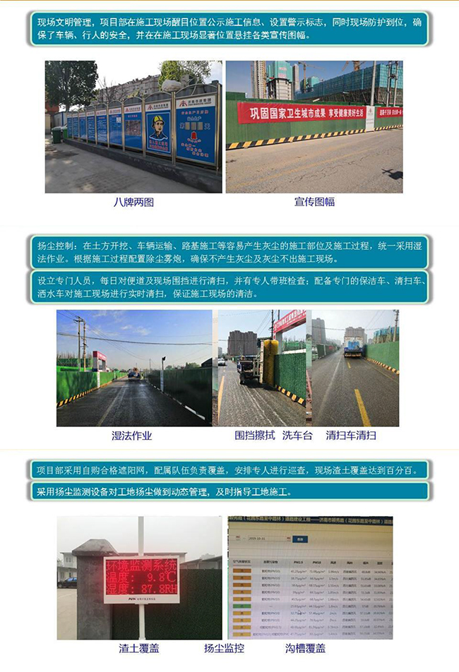 ��ҳ- �ƶ����ʼ��Źٷ���վ