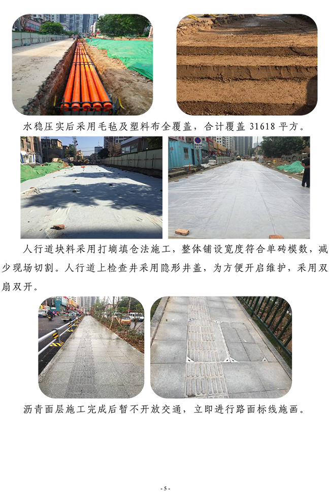 ��ҳ- �ƶ����ʼ��Źٷ���վ