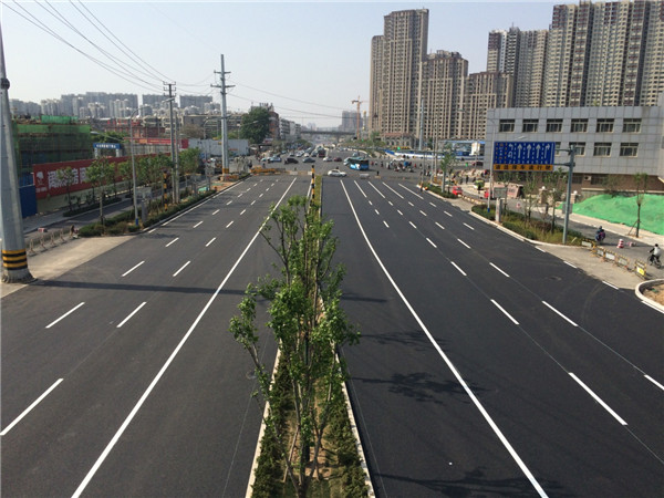 ��ҳ- �ƶ����ʼ��Źٷ���վ