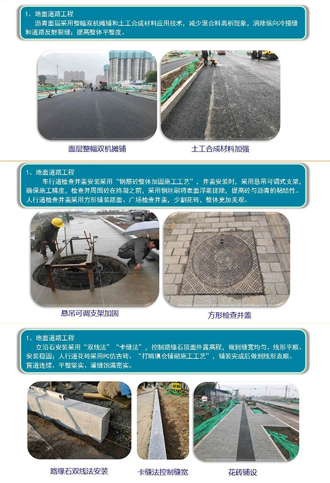 ��ҳ- �ƶ����ʼ��Źٷ���վ