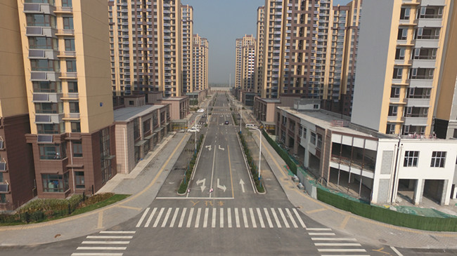 �¶�վ����������������··�ƶ�����