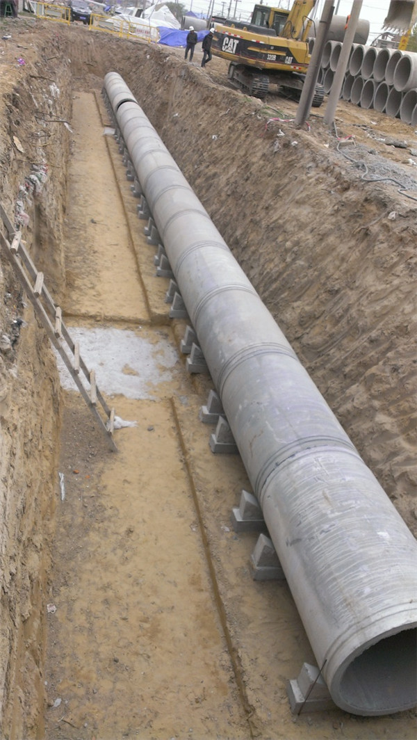 ��ҳ- �ƶ����ʼ��Źٷ���վ