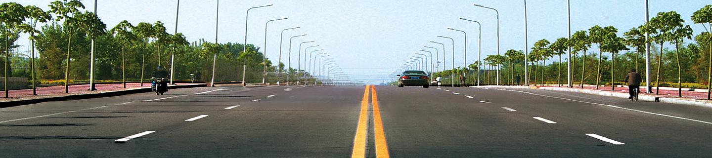 fc42af56646ffc9 fc42af56646ffc9