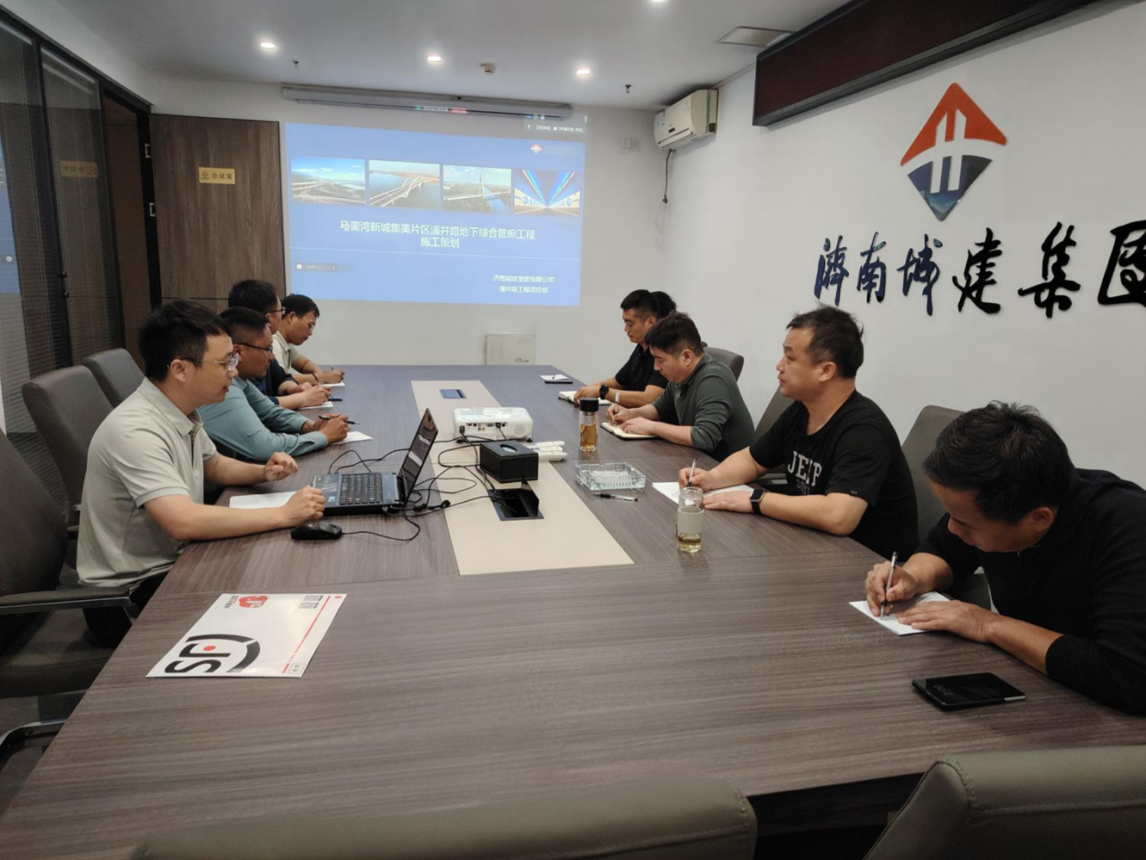 ����������֯�ٿ��������³Ǽ���Ƭ���־�·�����ۺϹ����ƶ����ʿ����߶���