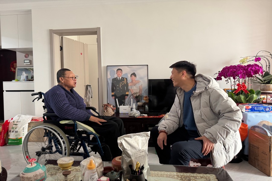 ��ǰ����ů ����ů���ġ����������ŵ���֧��Ϲ���ֻ���֯��չ����ǰ�߷�ο�����⵳Ա�