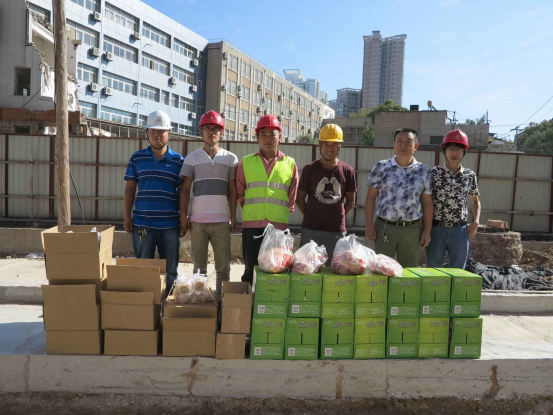 ��ҳ- �ƶ����ʼ��Źٷ���վ