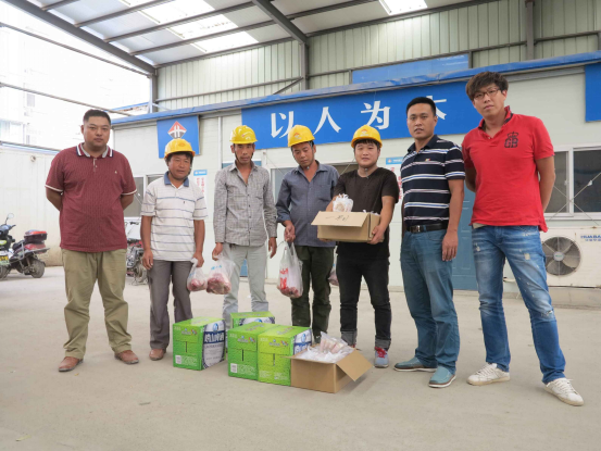 ��ҳ- �ƶ����ʼ��Źٷ���վ