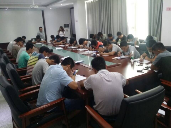 ��ҳ- �ƶ����ʼ��Źٷ���վ