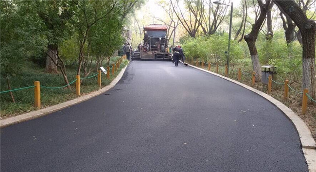 ��ҳ- �ƶ����ʼ��Źٷ���վ