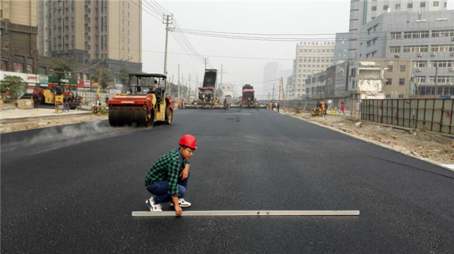 ��ҳ- �ƶ����ʼ��Źٷ���վ