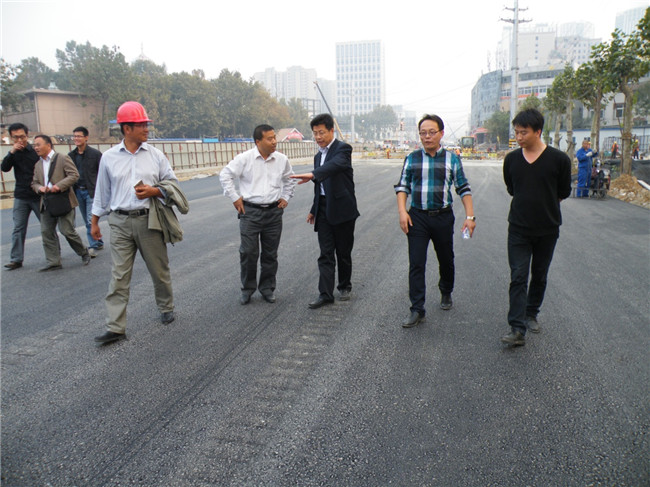 ��ҳ- �ƶ����ʼ��Źٷ���վ