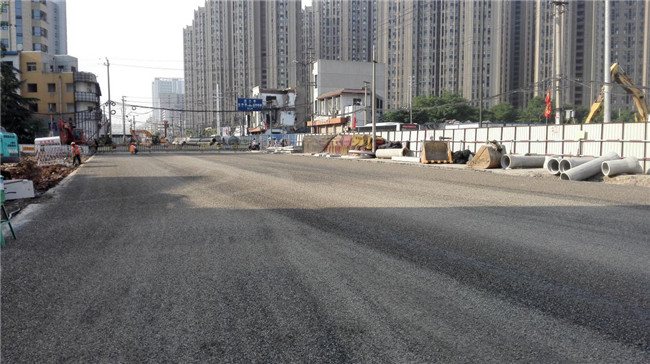 ��ҳ- �ƶ����ʼ��Źٷ���վ