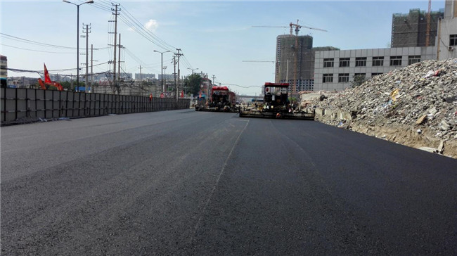 ��ҳ- �ƶ����ʼ��Źٷ���վ