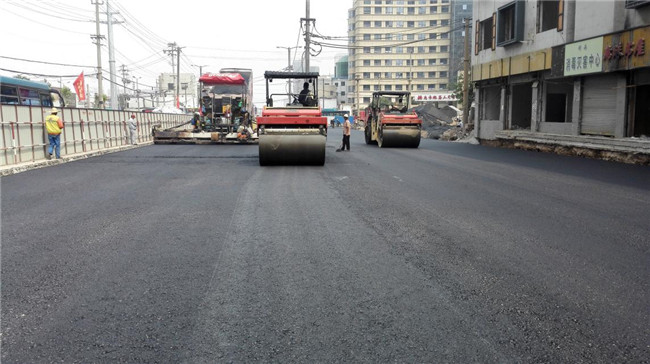 ��ҳ- �ƶ����ʼ��Źٷ���վ