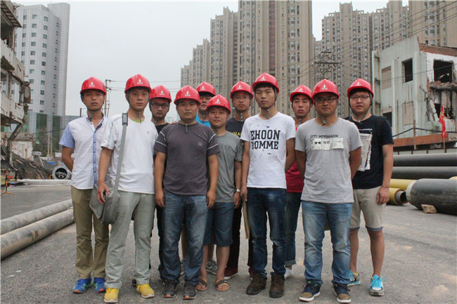 ��ҳ- �ƶ����ʼ��Źٷ���վ