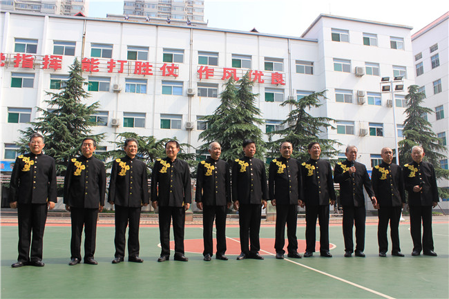 ��ҳ- �ƶ����ʼ��Źٷ���վ