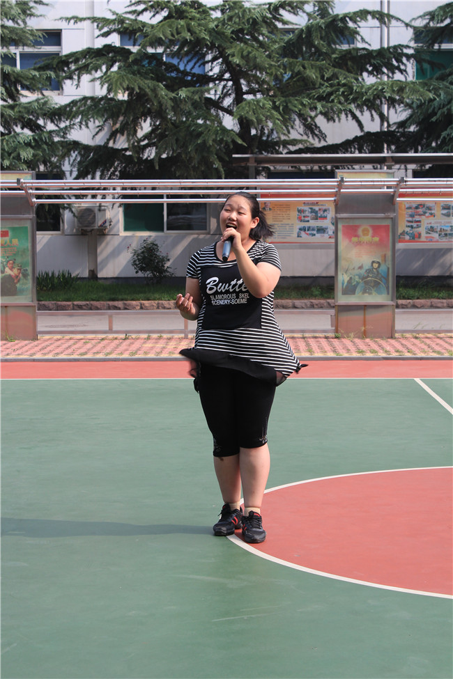 ��ҳ- �ƶ����ʼ��Źٷ���վ