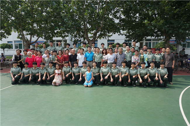 ��ҳ- �ƶ����ʼ��Źٷ���վ