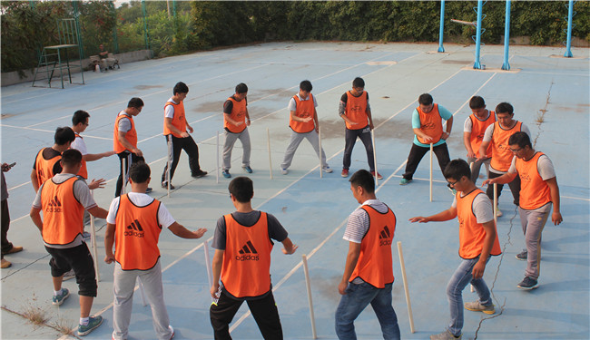 78 首页- 云顶国际集团官方网站