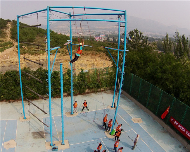 80 首页- 云顶国际集团官方网站