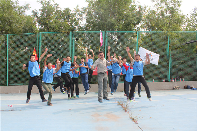 82 首页- 云顶国际集团官方网站