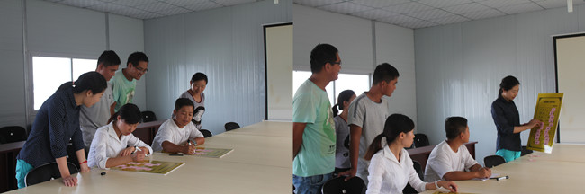 ��ҳ- �ƶ����ʼ��Źٷ���վ