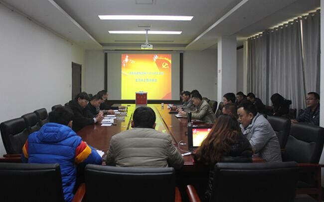 ��ҳ- �ƶ����ʼ��Źٷ���վ