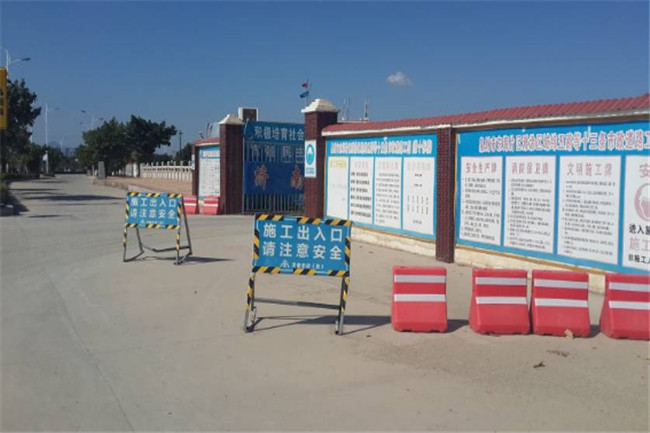 ��ҳ- �ƶ����ʼ��Źٷ���վ