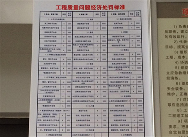 ��ҳ- �ƶ����ʼ��Źٷ���վ