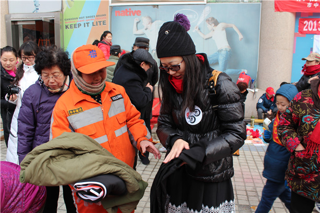 14 首页- 云顶国际集团官方网站