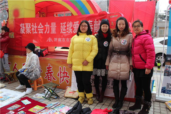 17 首页- 云顶国际集团官方网站