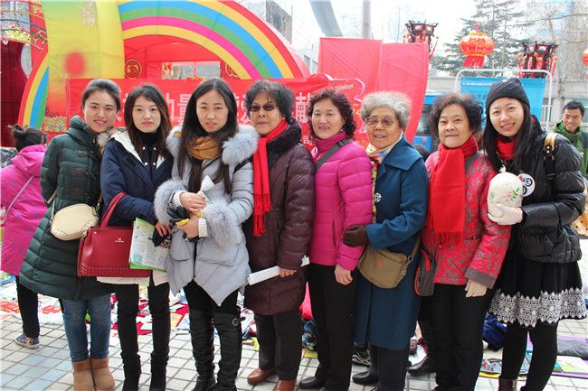 18 首页- 云顶国际集团官方网站