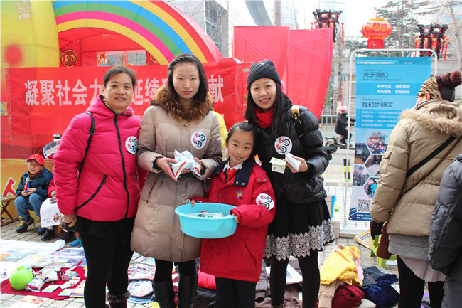 19 首页- 云顶国际集团官方网站