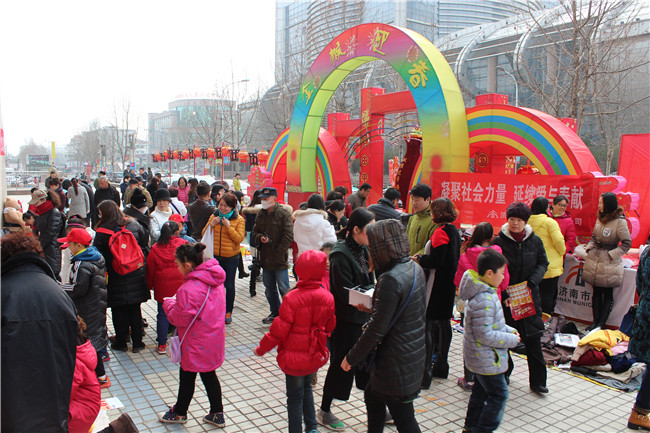 21 首页- 云顶国际集团官方网站