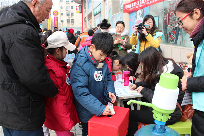 22 首页- 云顶国际集团官方网站